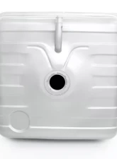 AMD 31 Gallon Gas Tank Chevrolet Blazer | Suburban | GMC Jimmy 1973-1981                                     - 890-4273-31 - Image 3