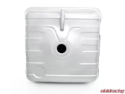 AMD 31 Gallon Gas Tank Chevrolet Blazer | Suburban | GMC Jimmy 1973-1981 - 890-4273-31