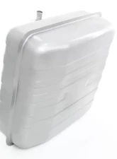 AMD 31 Gallon Gas Tank Chevrolet Blazer | Suburban | GMC Jimmy 1973-1981                                     - 890-4273-31 - Image 2