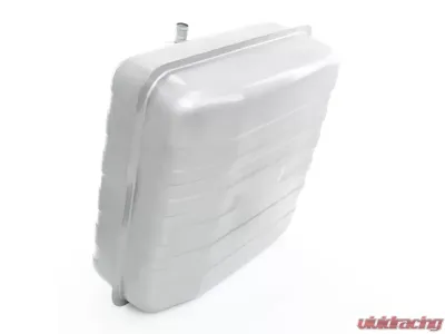 AMD 31 Gallon Gas Tank Chevrolet Blazer | Suburban | GMC Jimmy 1973-1981 - 890-4273-31