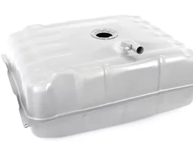 AMD 40 Gallon Gas Tank Chevrolet Suburban | GMC Suburban 1974-1981