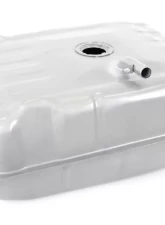 AMD 40 Gallon Gas Tank Chevrolet Suburban | GMC Suburban 1974-1981                                     - 890-4274-40 - Image 2