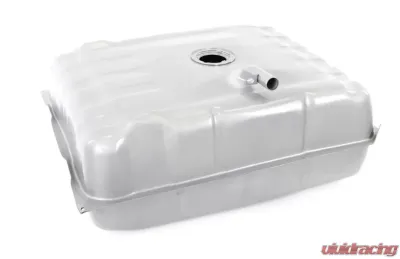 AMD 40 Gallon Gas Tank Chevrolet Suburban | GMC Suburban 1974-1981 - 890-4274-40