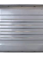 AMD 40 Gallon Gas Tank Chevrolet Suburban | GMC Suburban 1974-1981                                     - 890-4274-40 - Image 2