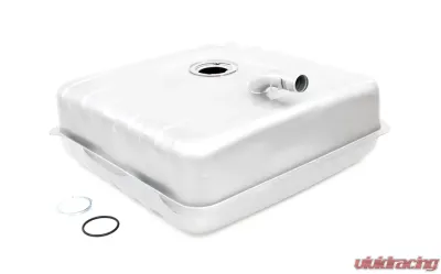 AMD 25 Gallon Gas Tank Chevrolet Blazer | Suburban | GMC Jimmy 1982-1987 - 890-4282-25