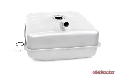 AMD 31 Gallon Gas Tank Chevrolet Blazer | Suburban | GMC Jimmy 1982-1991 - 890-4282-31