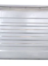 AMD 40 Gallon Gas Tank Chevrolet Suburban | GMC Suburban 1982-1991                                     - 890-4282-40 - Image 2