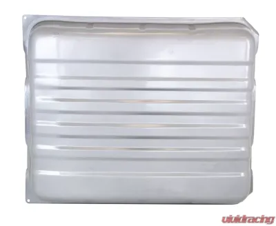 AMD 40 Gallon Gas Tank Chevrolet Suburban | GMC Suburban 1982-1991 - 890-4282-40
