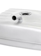 AMD 25 Gallon Gas Tank Chevrolet Blazer | Suburban | GMC Jimmy 1987                                     - 890-4287-25 - Image 2