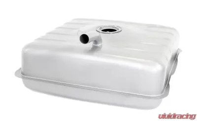 AMD 25 Gallon Gas Tank Chevrolet Blazer | Suburban | GMC Jimmy 1987 - 890-4287-25