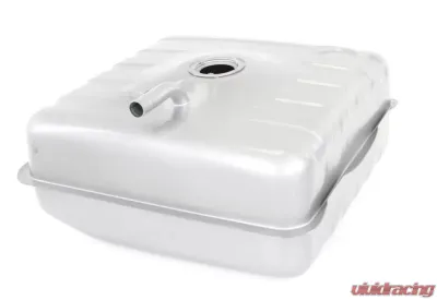 AMD 31 Gallon Gas Tank Chevrolet Blazer | Suburban | GMC Jimmy 1987-1991 - 890-4287-31