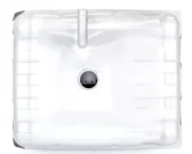 AMD 40 Gallon Gas Tank Chevrolet Blazer | Suburban | GMC Jimmy 1987-1991