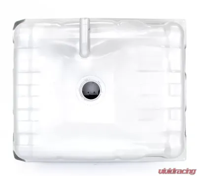 AMD 40 Gallon Gas Tank Chevrolet Blazer | Suburban | GMC Jimmy 1987-1991 - 890-4287-40