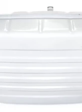 AMD 40 Gallon Gas Tank Chevrolet Blazer | Suburban | GMC Jimmy 1987-1991                                     - 890-4287-40 - Image 2