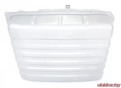 AMD 40 Gallon Gas Tank Chevrolet Blazer | Suburban | GMC Jimmy 1987-1991 - 890-4287-40