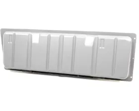 AMD 18 Gallon Cab Gas Tank Ford F100 | F250 | F350 1956