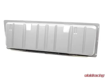AMD 18 Gallon Cab Gas Tank Ford F100 | F250 | F350 1956 - 890-4556-18
