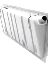 AMD 18 Gallon Cab Gas Tank Ford F100 | F250 | F350 1956                                     - 890-4556-18 - Image 2