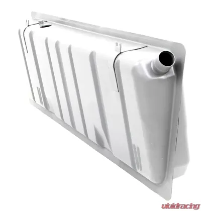 AMD 18 Gallon Cab Gas Tank Ford F100 | F250 | F350 1956 - 890-4556-18
