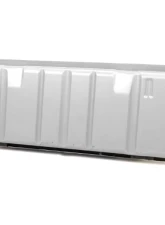 AMD 18 Gallon Cab Gas Tank Ford F100 | F250 | F350 1956                                     - 890-4556-18 - Image 3