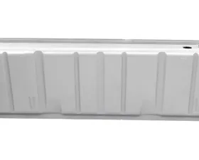 AMD 18 Gallon Cab Gas Tank Ford F100 | F250 | F350 1957-1960