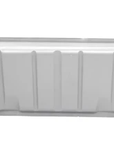 AMD 18 Gallon Cab Gas Tank Ford F100 | F250 | F350 1957-1960                                     - 890-4557-18 - Image 2