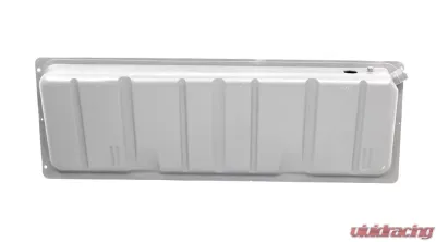 AMD 18 Gallon Cab Gas Tank Ford F100 | F250 | F350 1957-1960 - 890-4557-18