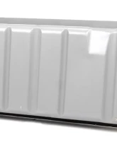 AMD 18 Gallon Cab Gas Tank Ford F100 | F250 | F350 1957-1960                                     - 890-4557-18 - Image 2