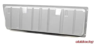 AMD 18 Gallon Cab Gas Tank Ford F100 | F250 | F350 1957-1960 - 890-4557-18