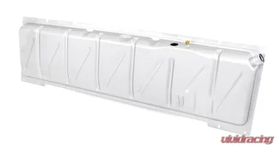 AMD 19.5 Gallon In Cab with EEC Gas Tank Ford F100 | F250 1961-1972 - 890-4561