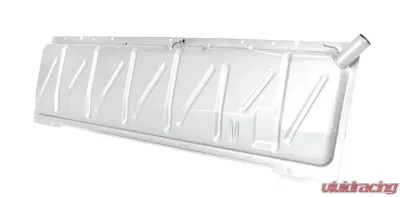 AMD 18.5 Gallon In Cab with EEC Gas Tank Ford F100 1971-1972 - 890-4571-1