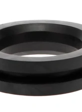 AMD 2" Diameter with Single Lip Filler Neck Grommet Dodge Charger | Dart | Plymouth GTX 1968-1974                                     - 891-1068-1 - Image 2