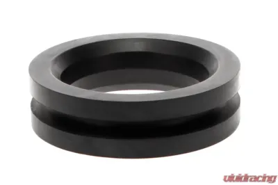 AMD 2" Diameter with Single Lip Filler Neck Grommet Dodge Charger | Dart | Plymouth GTX 1968-1974 - 891-1068-1