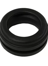 AMD 2" Diameter with Double Lip Filler Neck Grommet Dodge Challenger | Charger | Plymouth Belvedere 1970-1974                                     - 891-1570-1 - Image 2