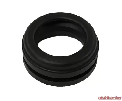 AMD 2" Diameter with Double Lip Filler Neck Grommet Dodge Challenger | Charger | Plymouth Belvedere 1970-1974 - 891-1570-1