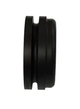 AMD 2" Diameter with Double Lip Filler Neck Grommet Dodge Challenger | Charger | Plymouth Belvedere 1970-1974                                     - 891-1570-1 - Image 2