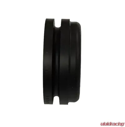 AMD 2" Diameter with Double Lip Filler Neck Grommet Dodge Challenger | Charger | Plymouth Belvedere 1970-1974 - 891-1570-1