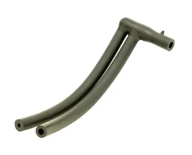 AMD Fuel Tank Air Relief to Vent Tube Connector Ford Fairlane | Torino | Mercury Comet 1967-1969