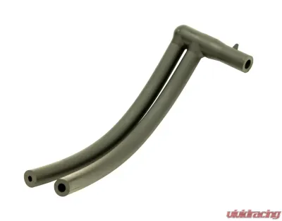 AMD Fuel Tank Air Relief to Vent Tube Connector Ford Fairlane | Torino | Mercury Comet 1967-1969 - 891-8467