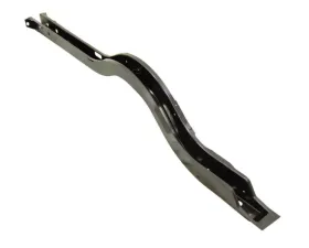 AMD LH Rear Frame Rail Dodge Dart | Demon | Plymouth Barracuda 1967-1976