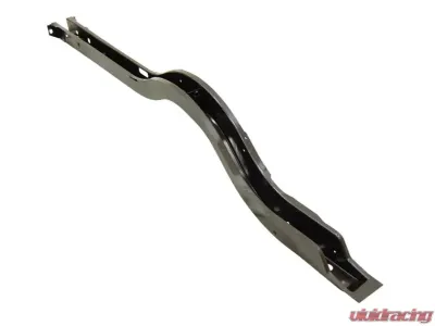 AMD LH Rear Frame Rail Dodge Dart | Demon | Plymouth Barracuda 1967-1976 - 895-1067-L