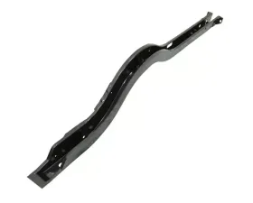 AMD RH Rear Frame Rail Dodge Dart | Demon | Plymouth Barracuda 1967-1976