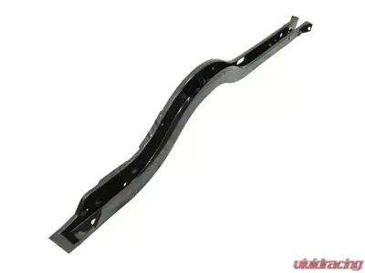 AMD RH Rear Frame Rail Dodge Dart | Demon | Plymouth Barracuda 1967-1976 - 895-1067-R