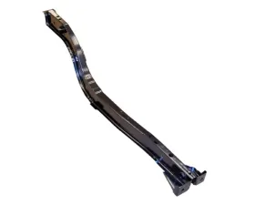 AMD LH Rear Frame Rail Dodge Challenger | Plymouth Barracuda 1970-1974