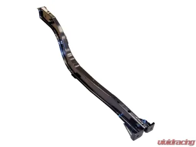 AMD LH Rear Frame Rail Dodge Challenger | Plymouth Barracuda 1970-1974 - 895-1570-L