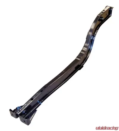 AMD RH Rear Frame Rail Dodge Challenger | Plymouth Barracuda 1970-1974 - 895-1570-R
