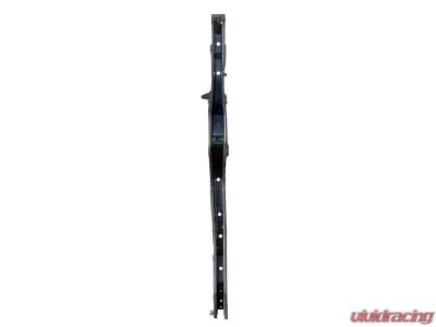 AMD LH Rear Frame Rail Plymouth Belvedere | GTX | Road Runner 1968-1970 - 895-2468-L