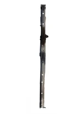 AMD LH Rear Frame Rail Plymouth Belvedere | GTX | Road Runner 1968-1970                                     - 895-2468-L - Image 3