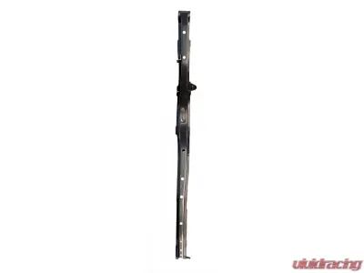 AMD LH Rear Frame Rail Plymouth Belvedere | GTX | Road Runner 1968-1970 - 895-2468-L