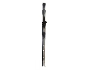 AMD RH Rear Frame Rail Plymouth Belvedere | GTX | Road Runner 1968-1970